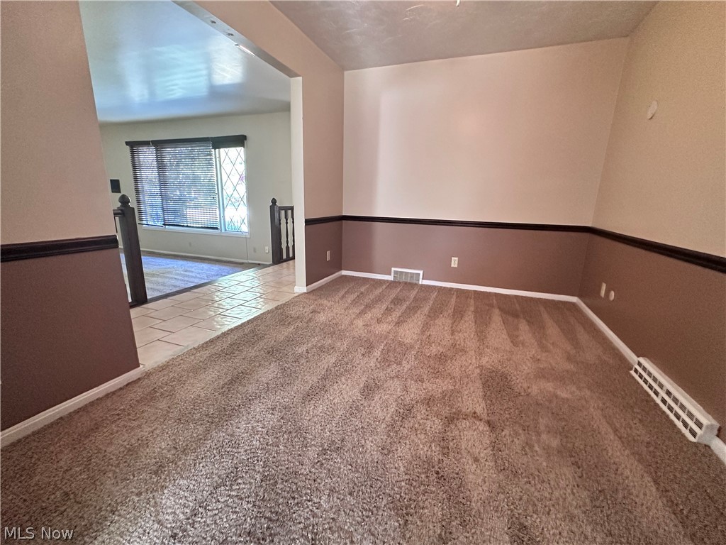 6374 S Cedarwood Road Mentor OH 44060
