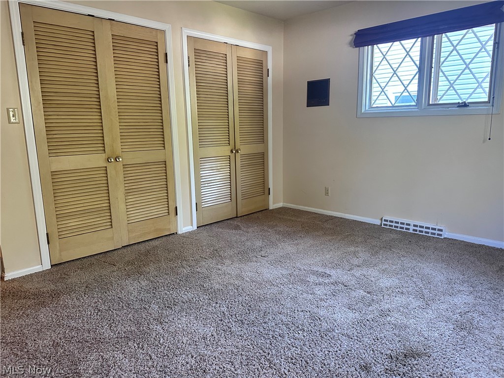 6374 S Cedarwood Road Mentor OH 44060