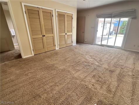 6374 S Cedarwood Road Mentor OH 44060
