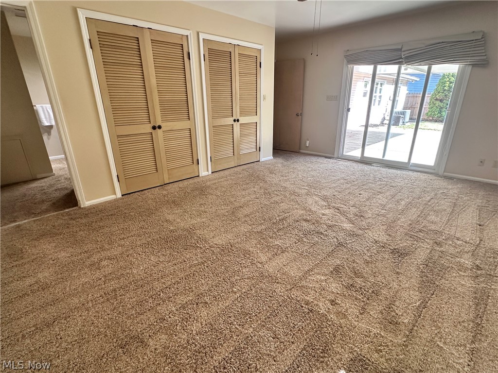 6374 S Cedarwood Road Mentor OH 44060