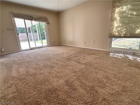 6374 S Cedarwood Road Mentor OH 44060