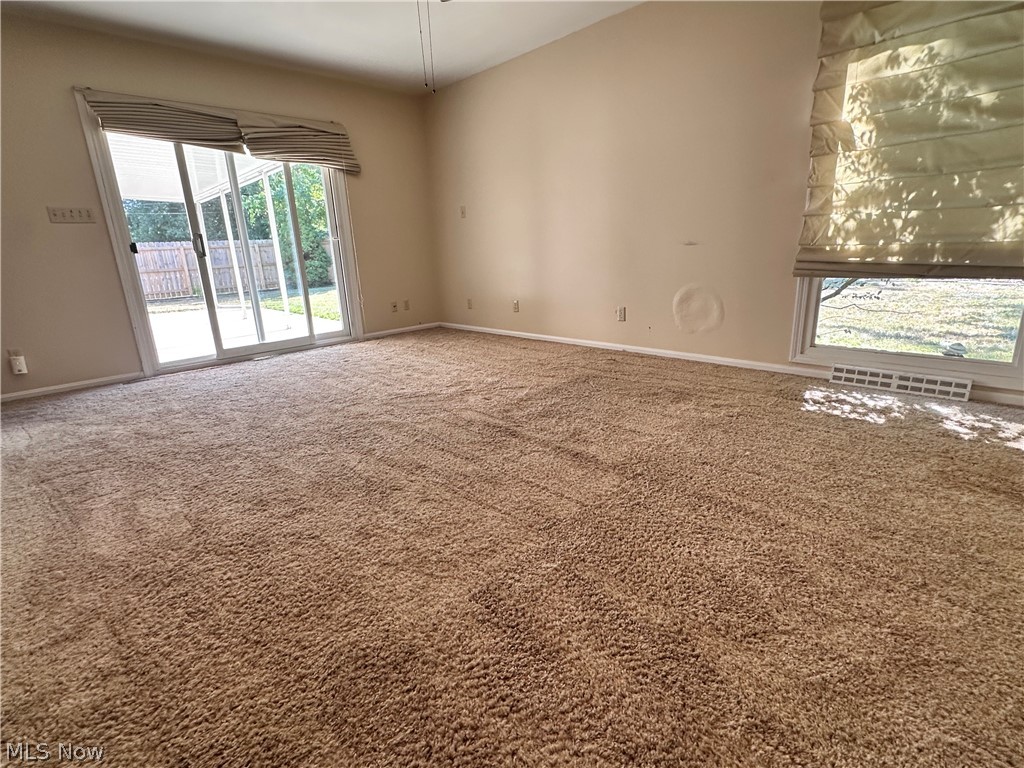 6374 S Cedarwood Road Mentor OH 44060