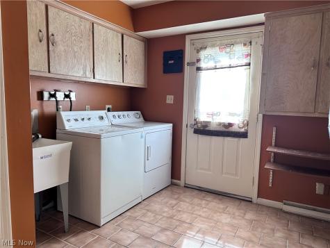 6374 S Cedarwood Road Mentor OH 44060