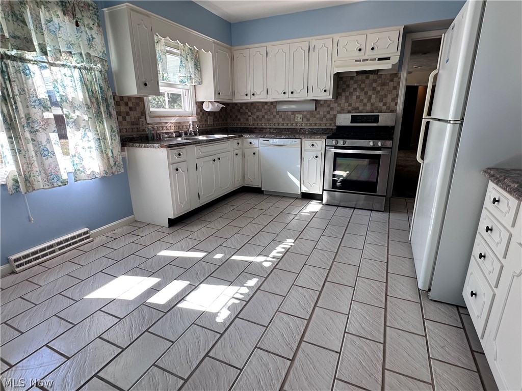 6374 S Cedarwood Road Mentor OH 44060