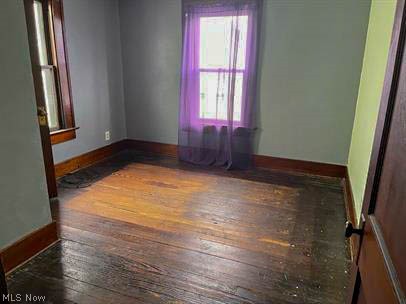 1010 Big Falls Avenue Akron OH 44310