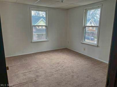 1010 Big Falls Avenue Akron OH 44310