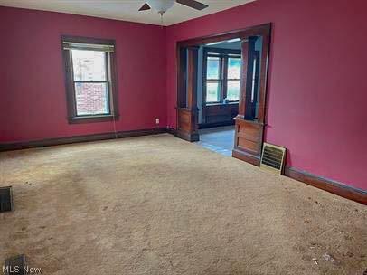 1010 Big Falls Avenue Akron OH 44310
