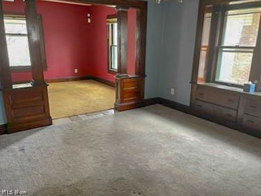 1010 Big Falls Avenue Akron OH 44310