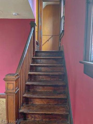 1010 Big Falls Avenue Akron OH 44310