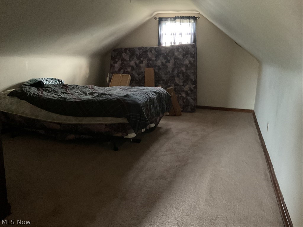 3007 Oak Street Barberton OH 44203