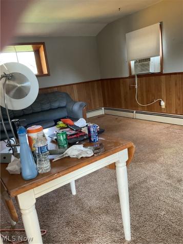 3007 Oak Street Barberton OH 44203