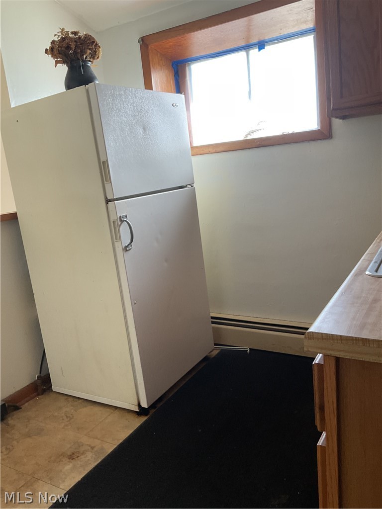 3007 Oak Street Barberton OH 44203