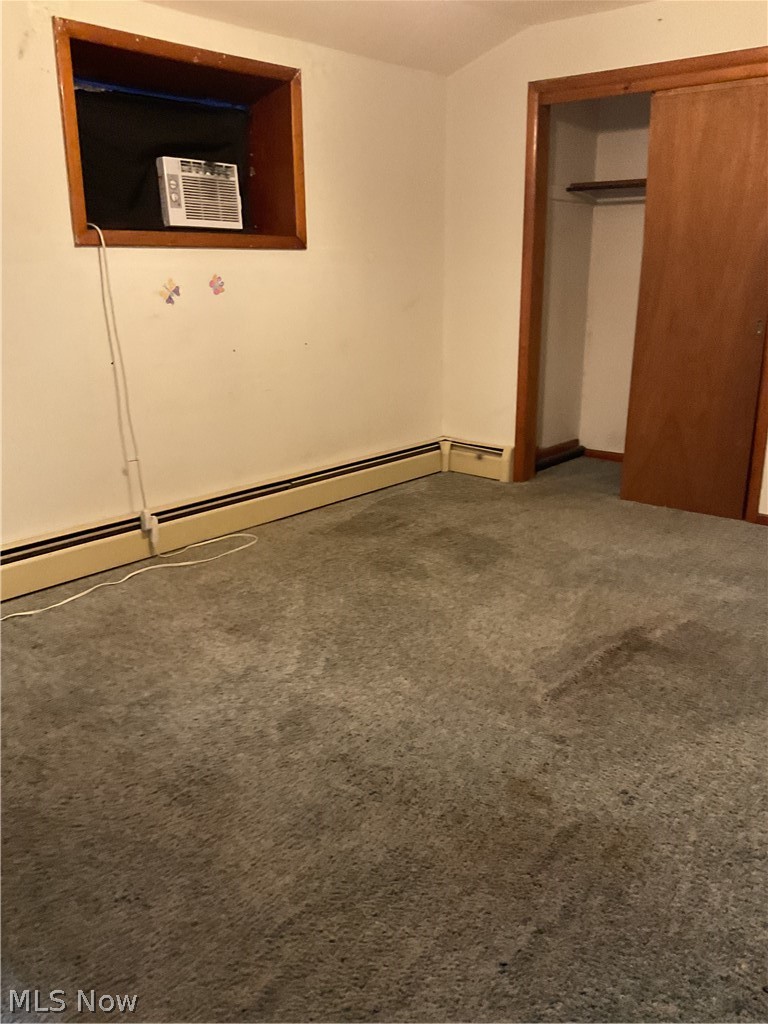 3007 Oak Street Barberton OH 44203