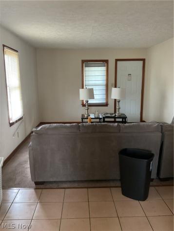 3007 Oak Street Barberton OH 44203