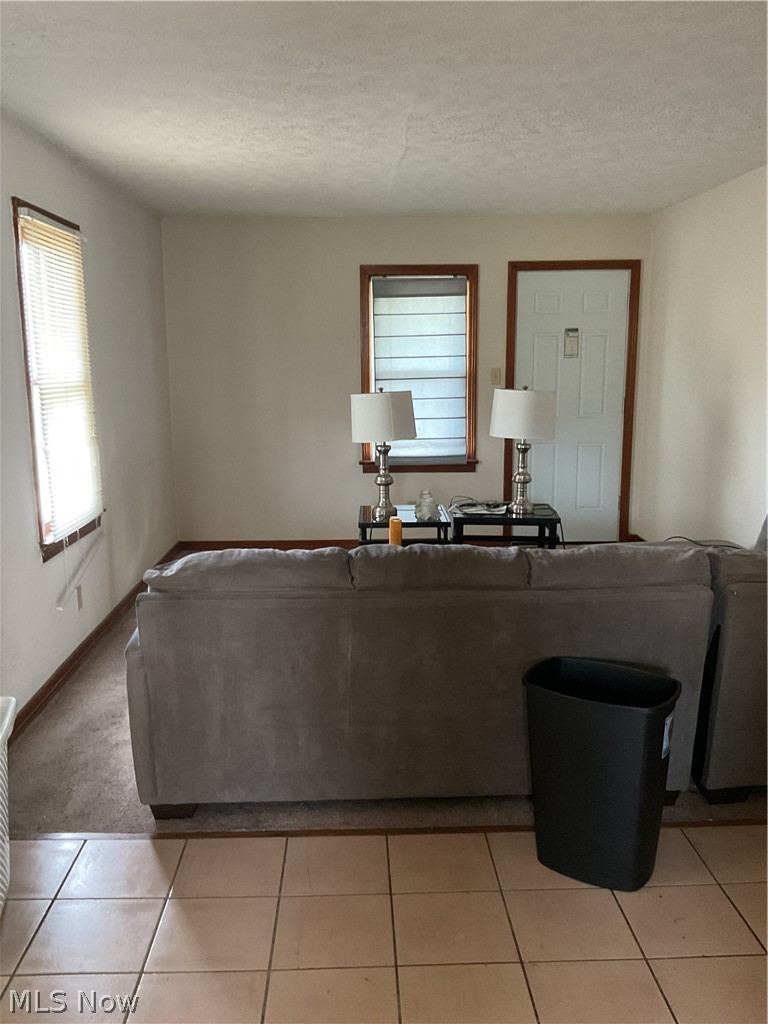 3007 Oak Street Barberton OH 44203