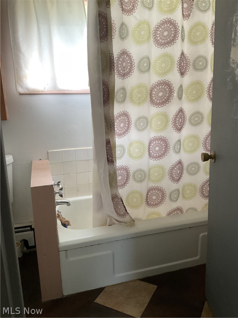 3007 Oak Street Barberton OH 44203