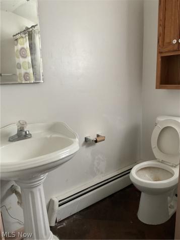 3007 Oak Street Barberton OH 44203