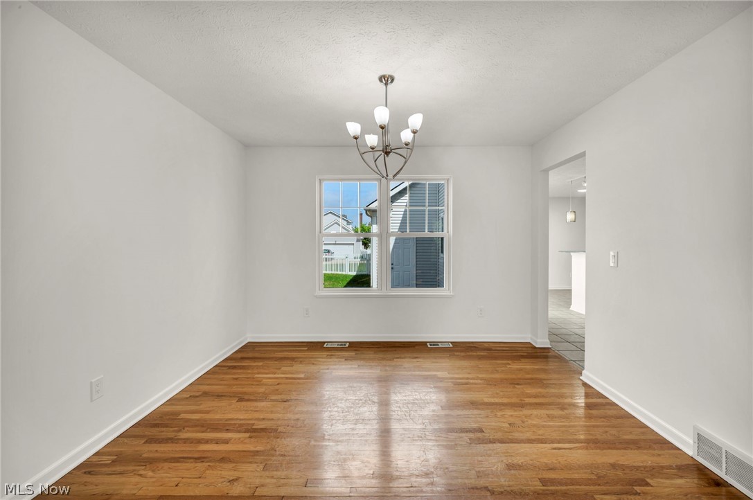 9747 Gates Avenue Cleveland OH 44105