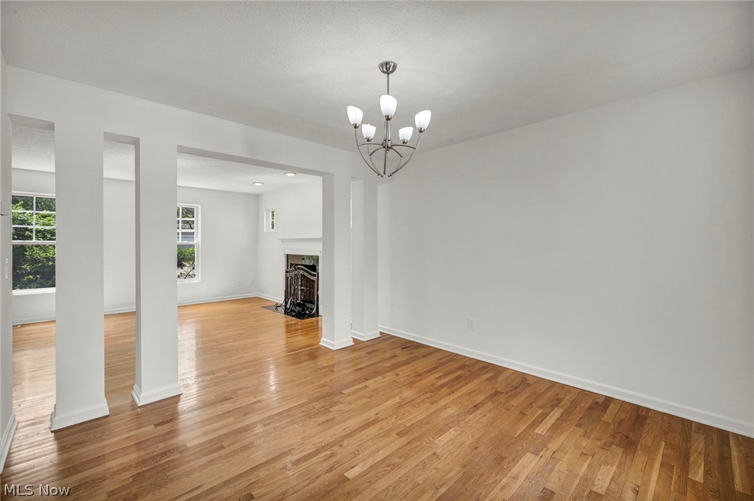 9747 Gates Avenue Cleveland OH 44105