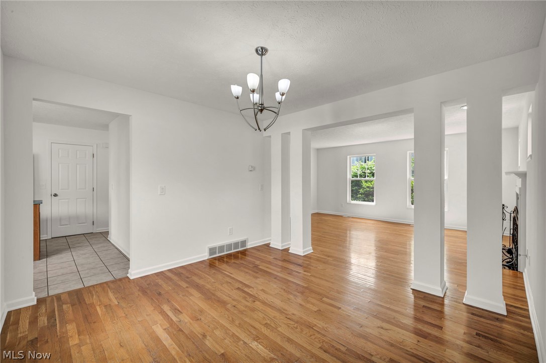 9747 Gates Avenue Cleveland OH 44105