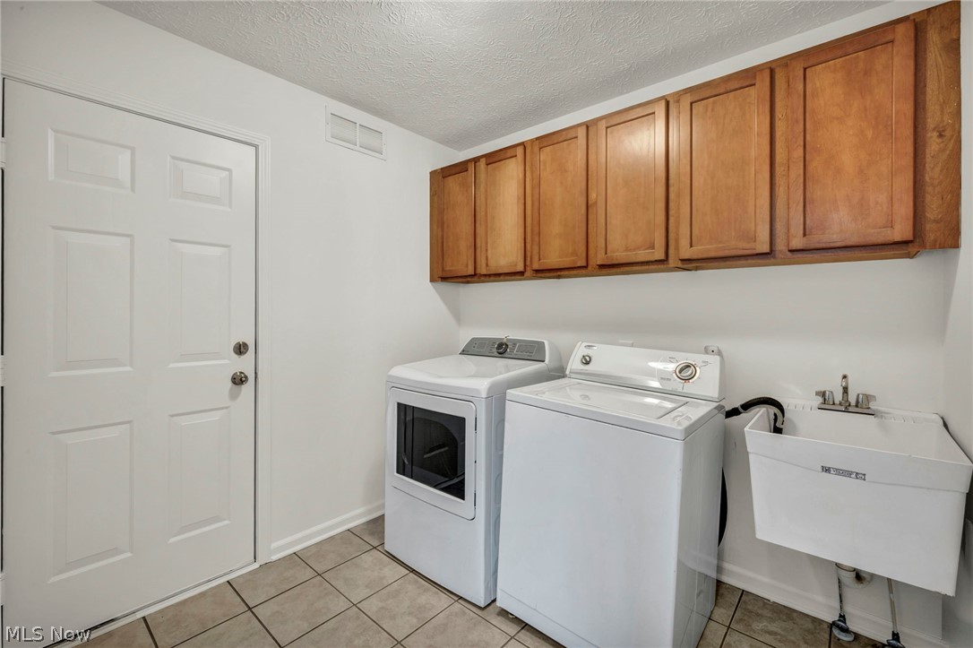 9747 Gates Avenue Cleveland OH 44105