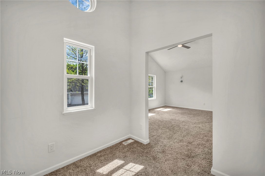 9747 Gates Avenue Cleveland OH 44105