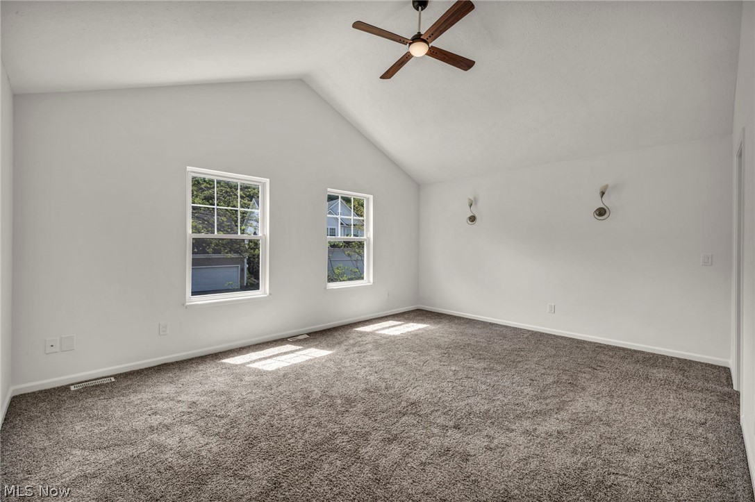 9747 Gates Avenue Cleveland OH 44105