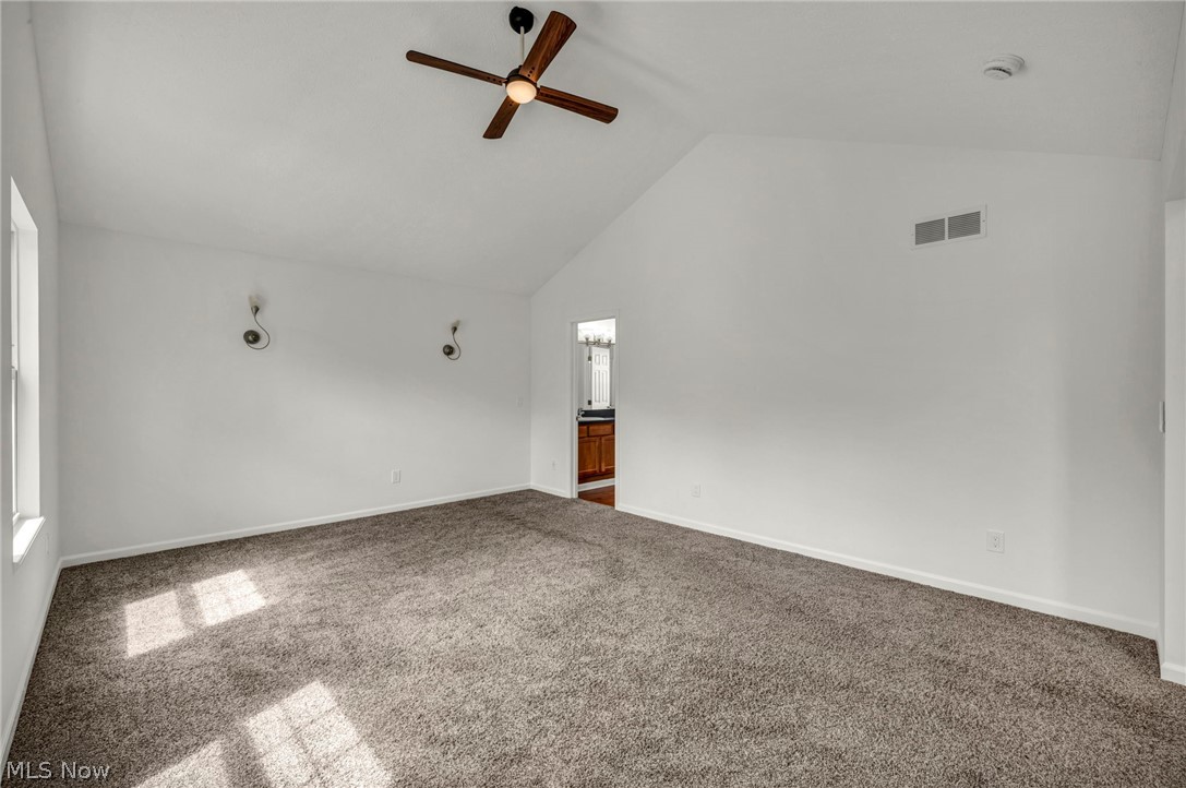 9747 Gates Avenue Cleveland OH 44105