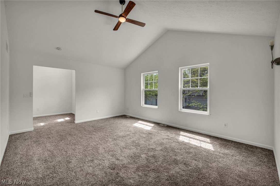 9747 Gates Avenue Cleveland OH 44105