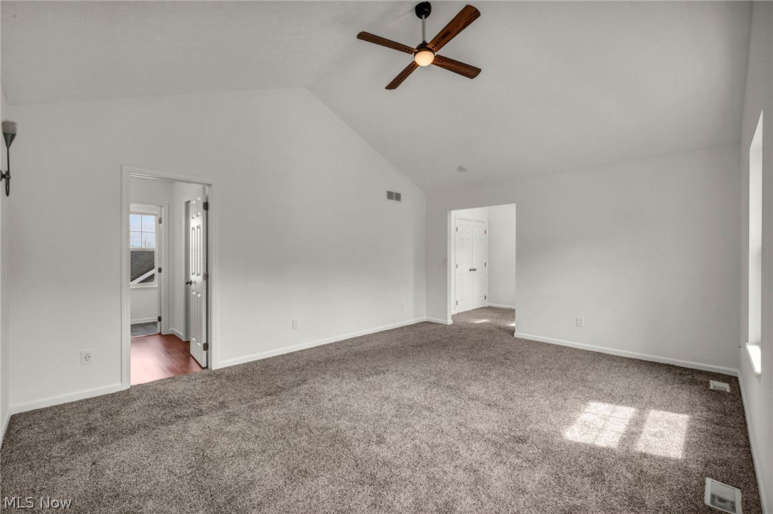 9747 Gates Avenue Cleveland OH 44105