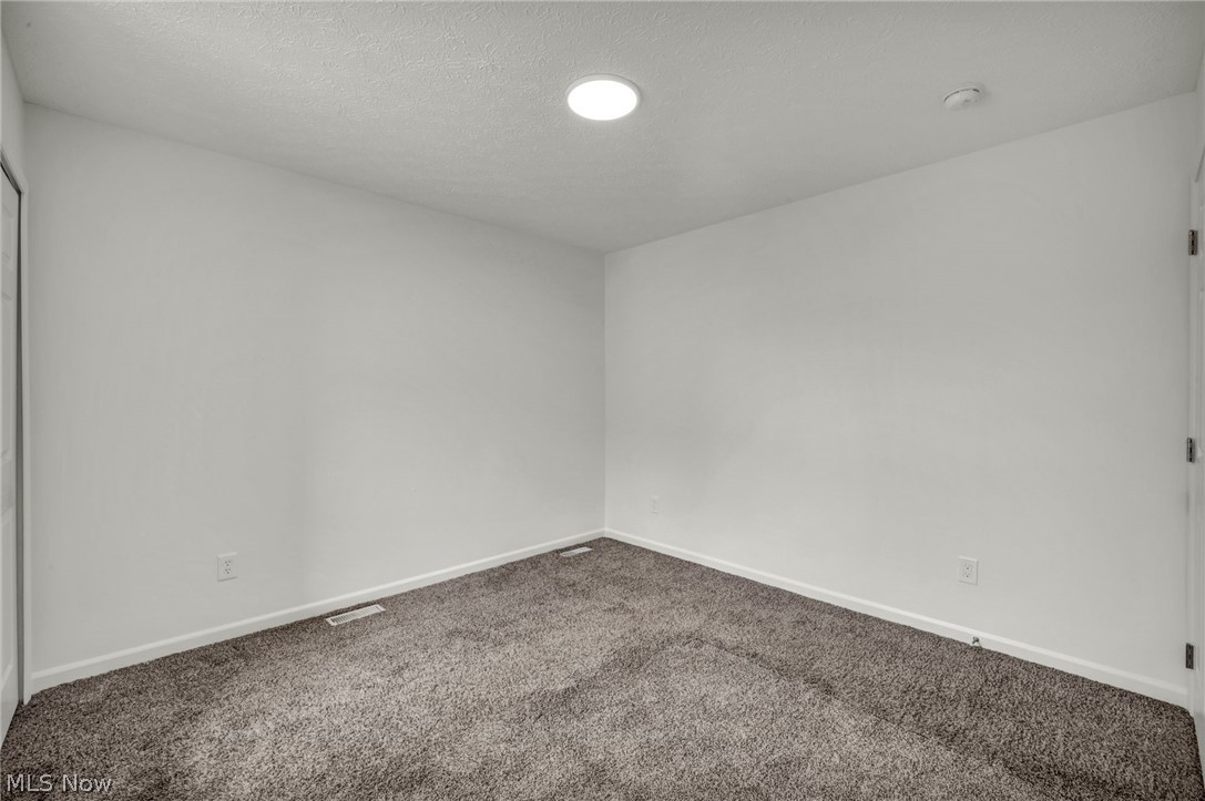 9747 Gates Avenue Cleveland OH 44105