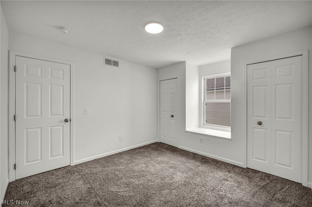 9747 Gates Avenue Cleveland OH 44105