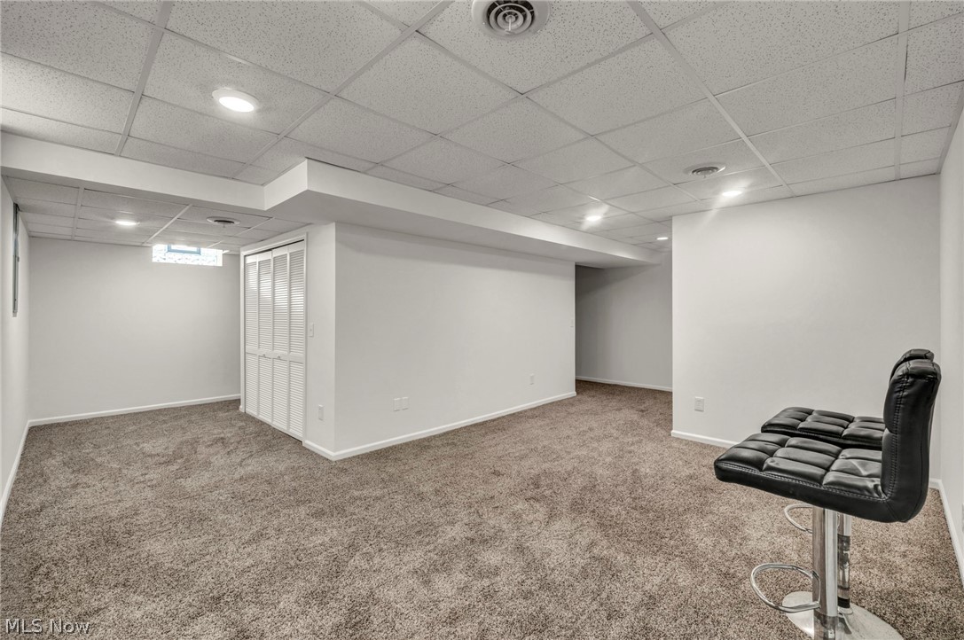 9747 Gates Avenue Cleveland OH 44105