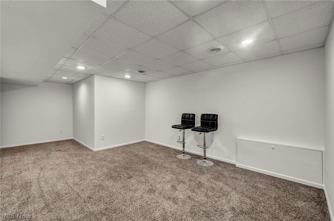 9747 Gates Avenue Cleveland OH 44105