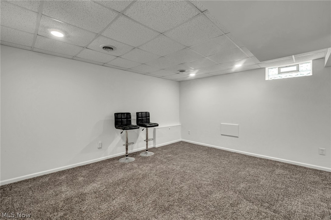 9747 Gates Avenue Cleveland OH 44105
