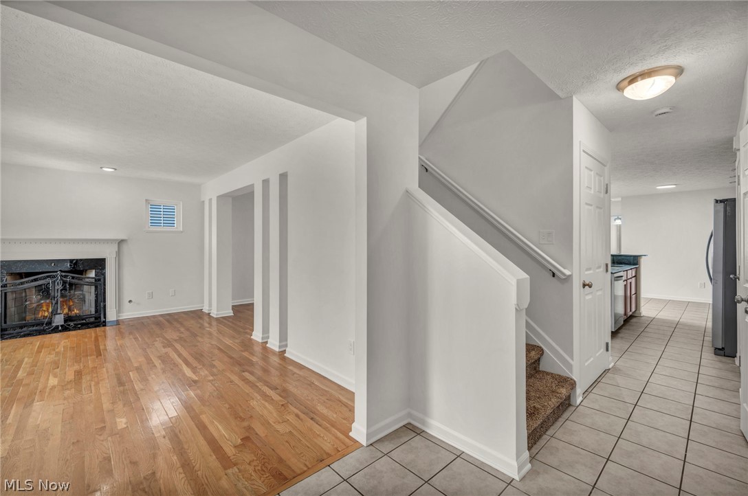 9747 Gates Avenue Cleveland OH 44105