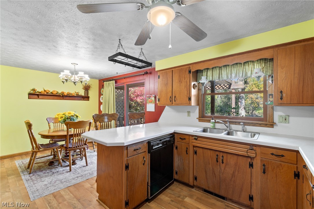 3665 Cranwood Street NW North Canton OH 44720