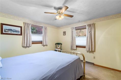 3665 Cranwood Street NW North Canton OH 44720