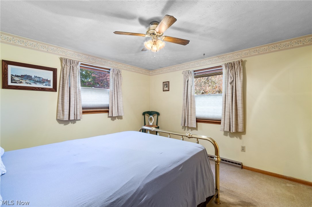 3665 Cranwood Street NW North Canton OH 44720