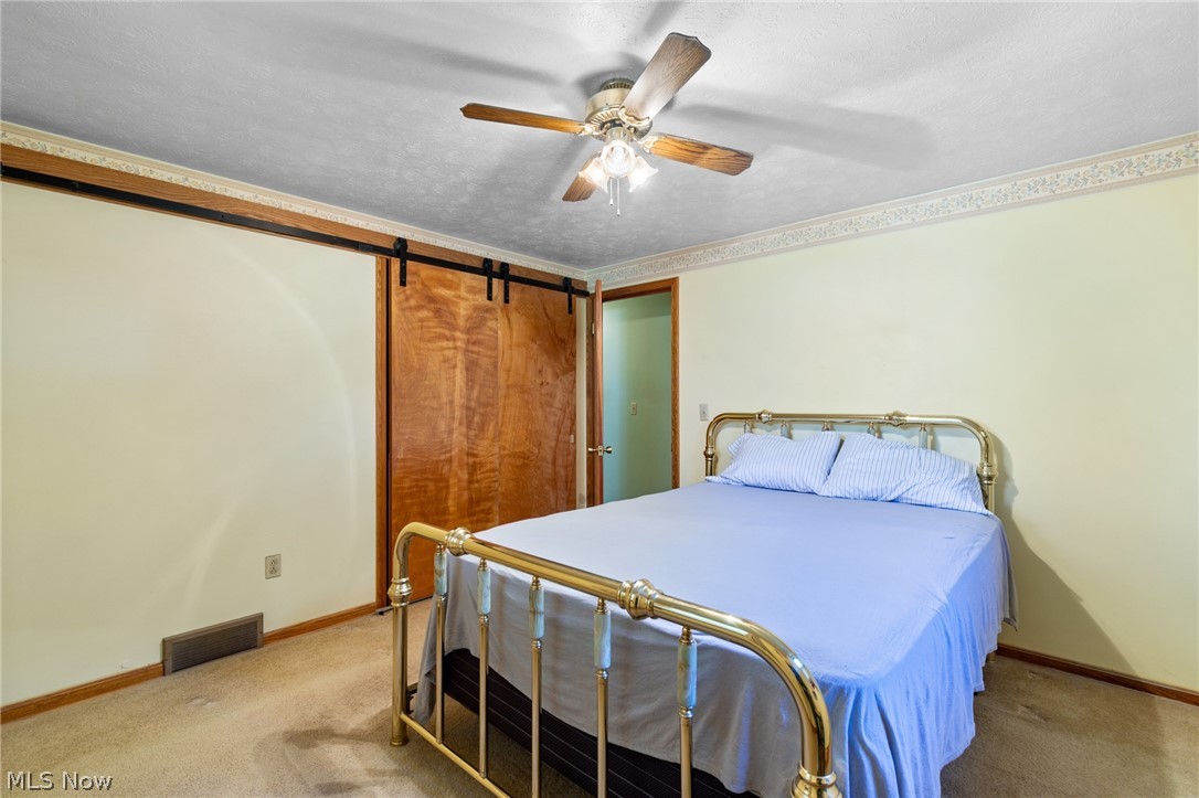 3665 Cranwood Street NW North Canton OH 44720