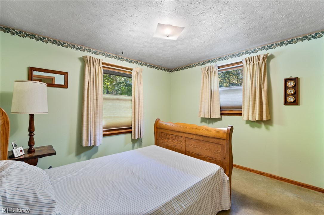 3665 Cranwood Street NW North Canton OH 44720