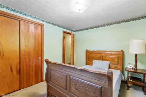 3665 Cranwood Street NW North Canton OH 44720