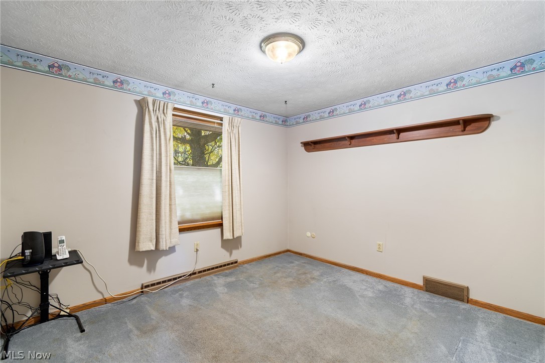 3665 Cranwood Street NW North Canton OH 44720