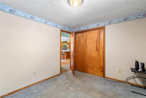 3665 Cranwood Street NW North Canton OH 44720