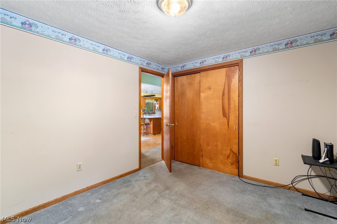 3665 Cranwood Street NW North Canton OH 44720