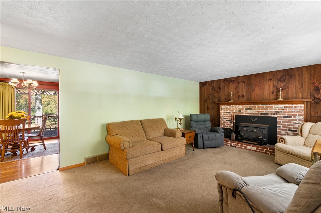 3665 Cranwood Street NW North Canton OH 44720