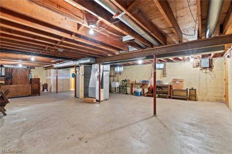 3665 Cranwood Street NW North Canton OH 44720