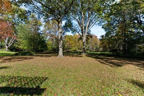 3665 Cranwood Street NW North Canton OH 44720