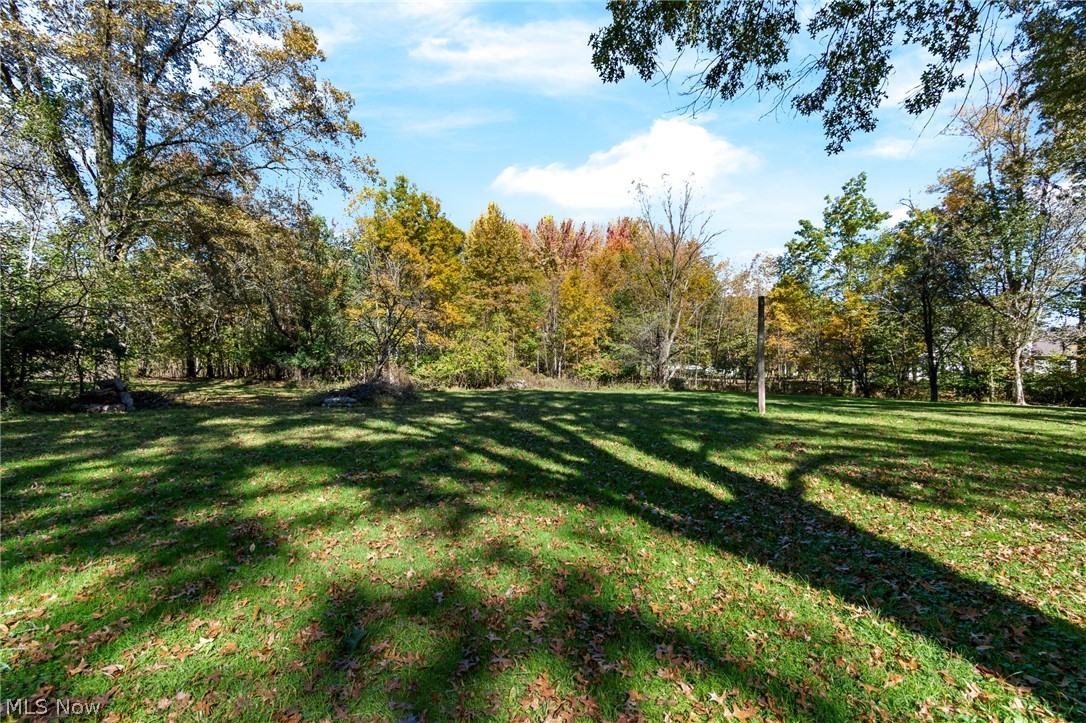 3665 Cranwood Street NW North Canton OH 44720