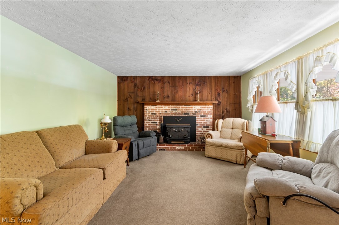 3665 Cranwood Street NW North Canton OH 44720